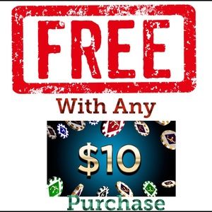 Little Huggies swimmers ✅FREE Total of 14🔴